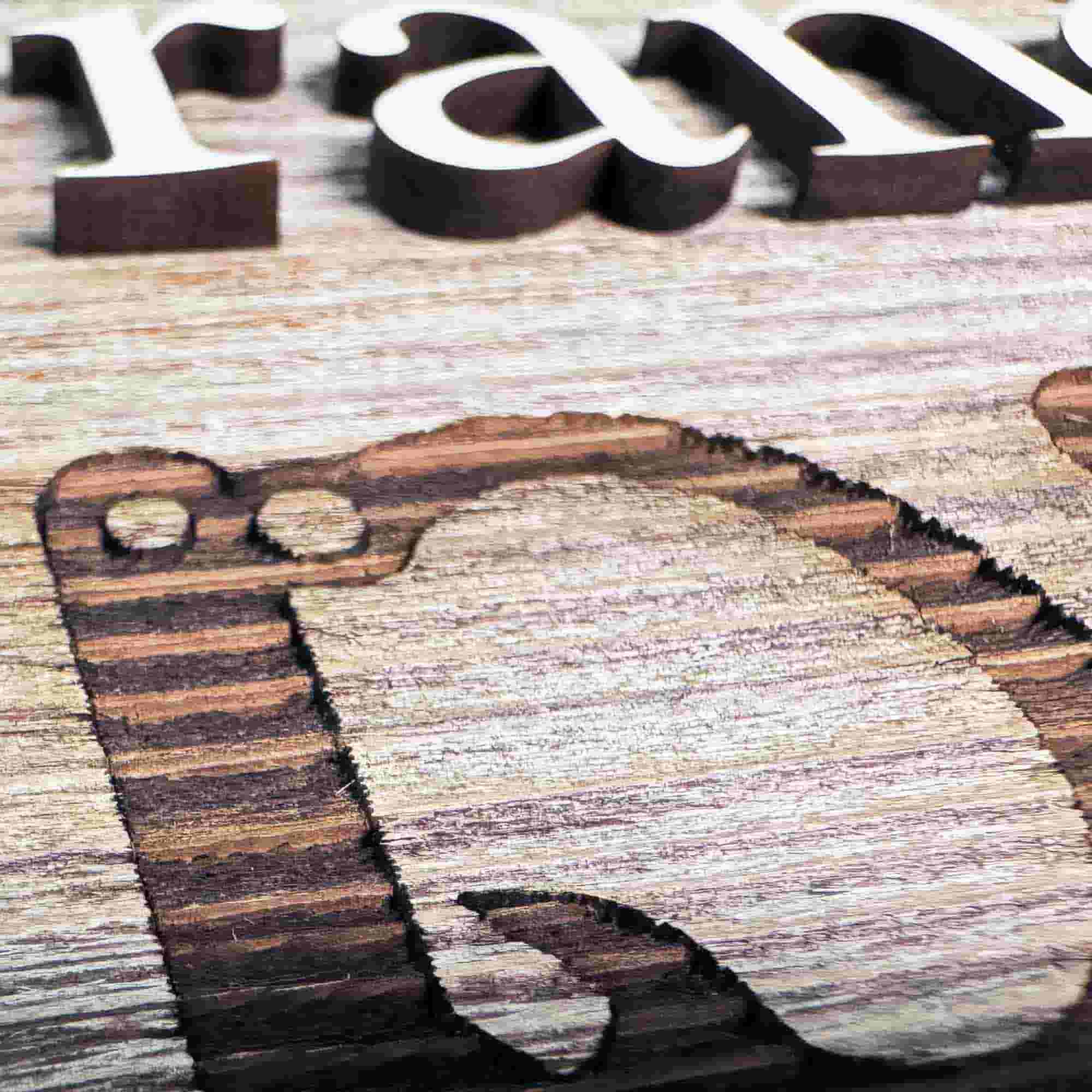 Customized Sign for Garage, Mancave, Workshop (Father’s Day gift) - thumbnail 6