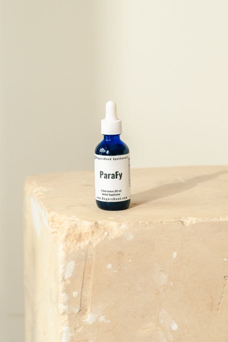 ParaFy - thumbnail 3