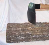 FB55H – 5.5″ Hoe - thumbnail 2
