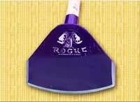70F – 7″ Field Hoe