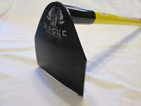FB70F – 7″ Field Hoe - thumbnail 2
