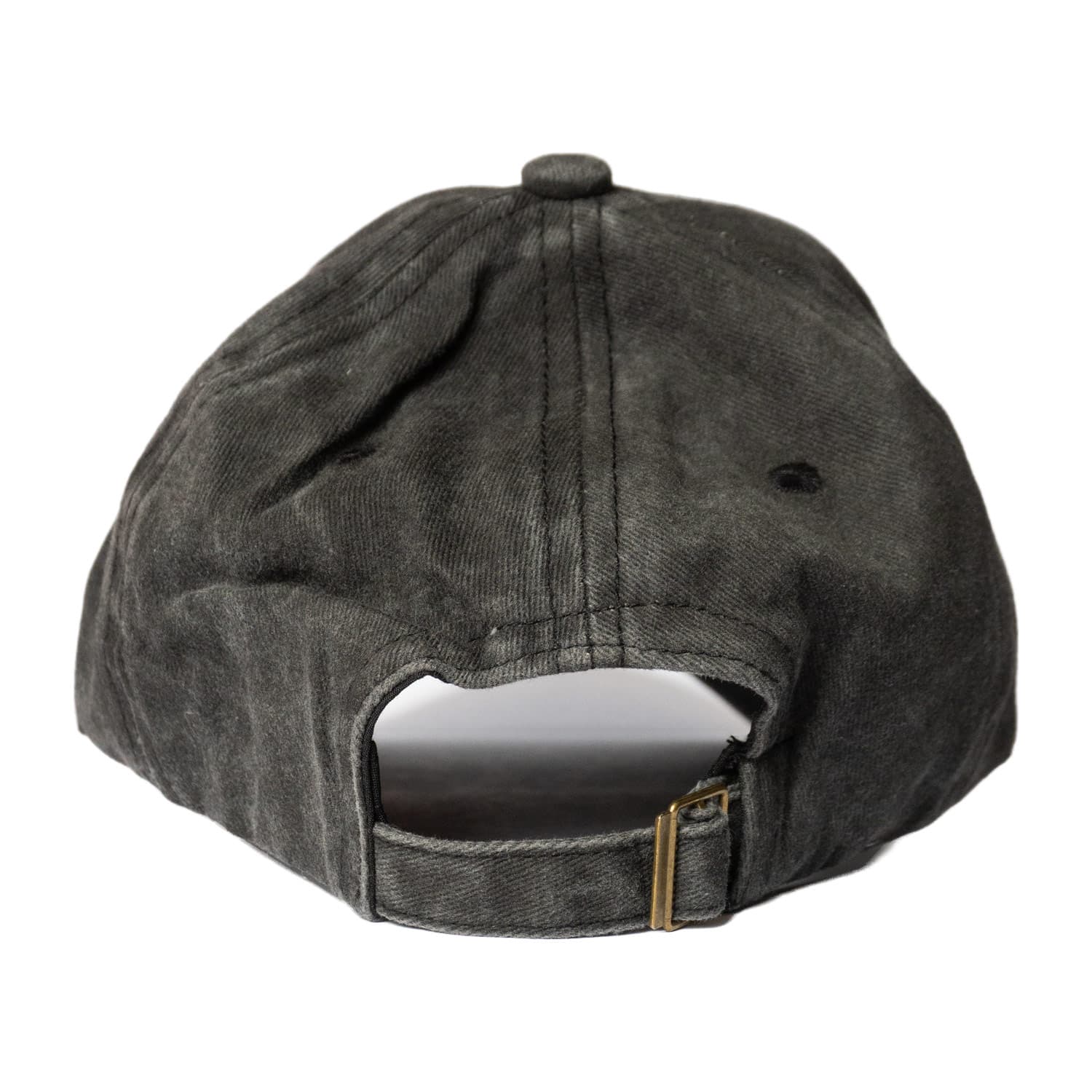 RoseCraft Fitted Cotton Cap RCXH003 - thumbnail 3
