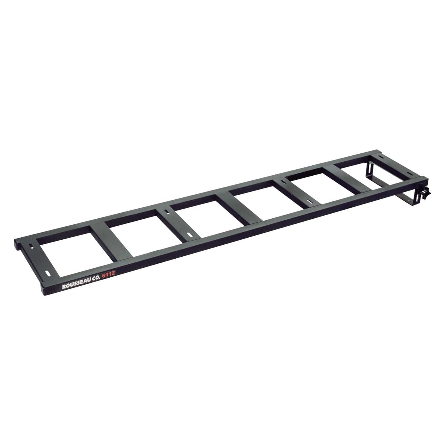 Model 6112 Stock Support Wing (61″ x 12″) for 2950