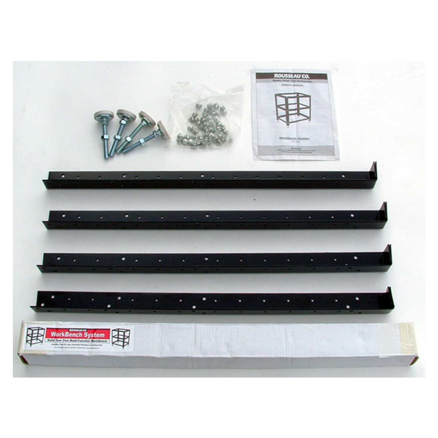 Model 7310 20″ x 28″ Leg Set–Fits 3508MT