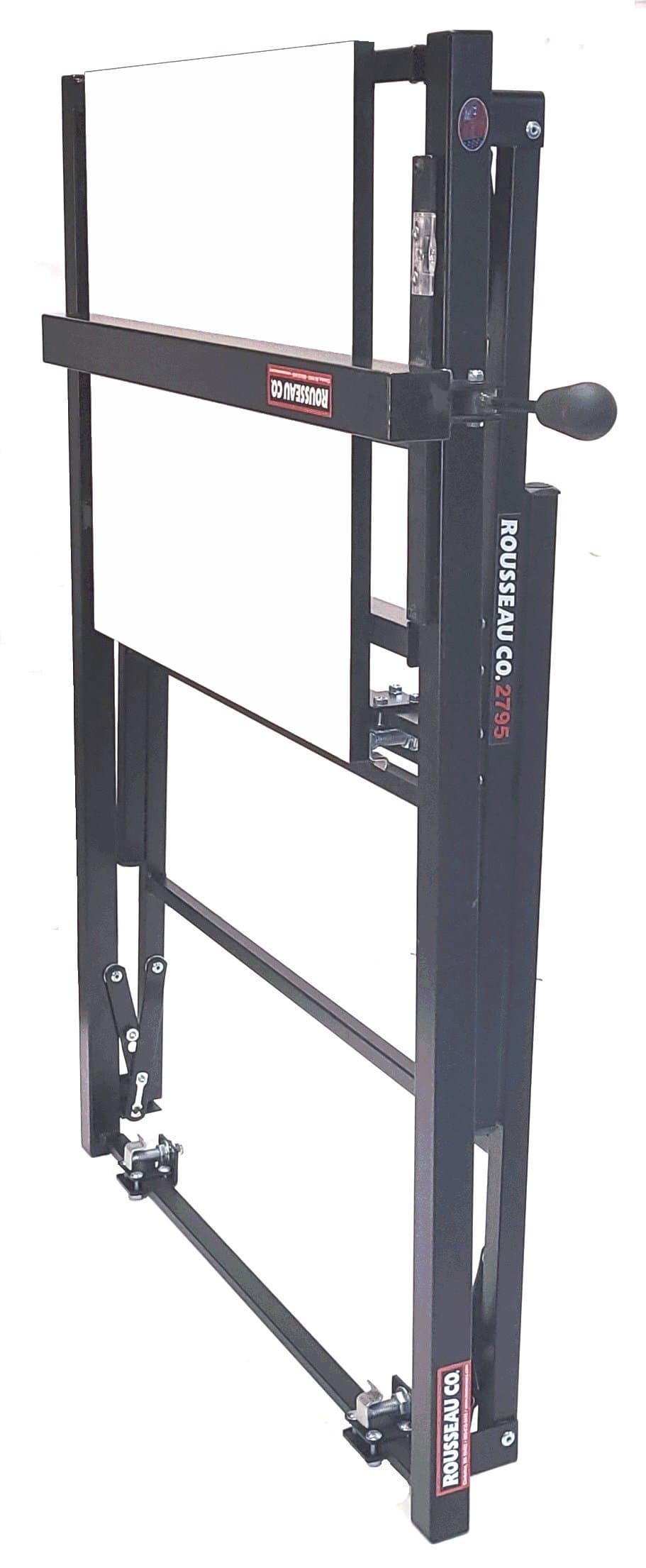 Model 2795 for SawStop CTS and JSS Saws - thumbnail 3