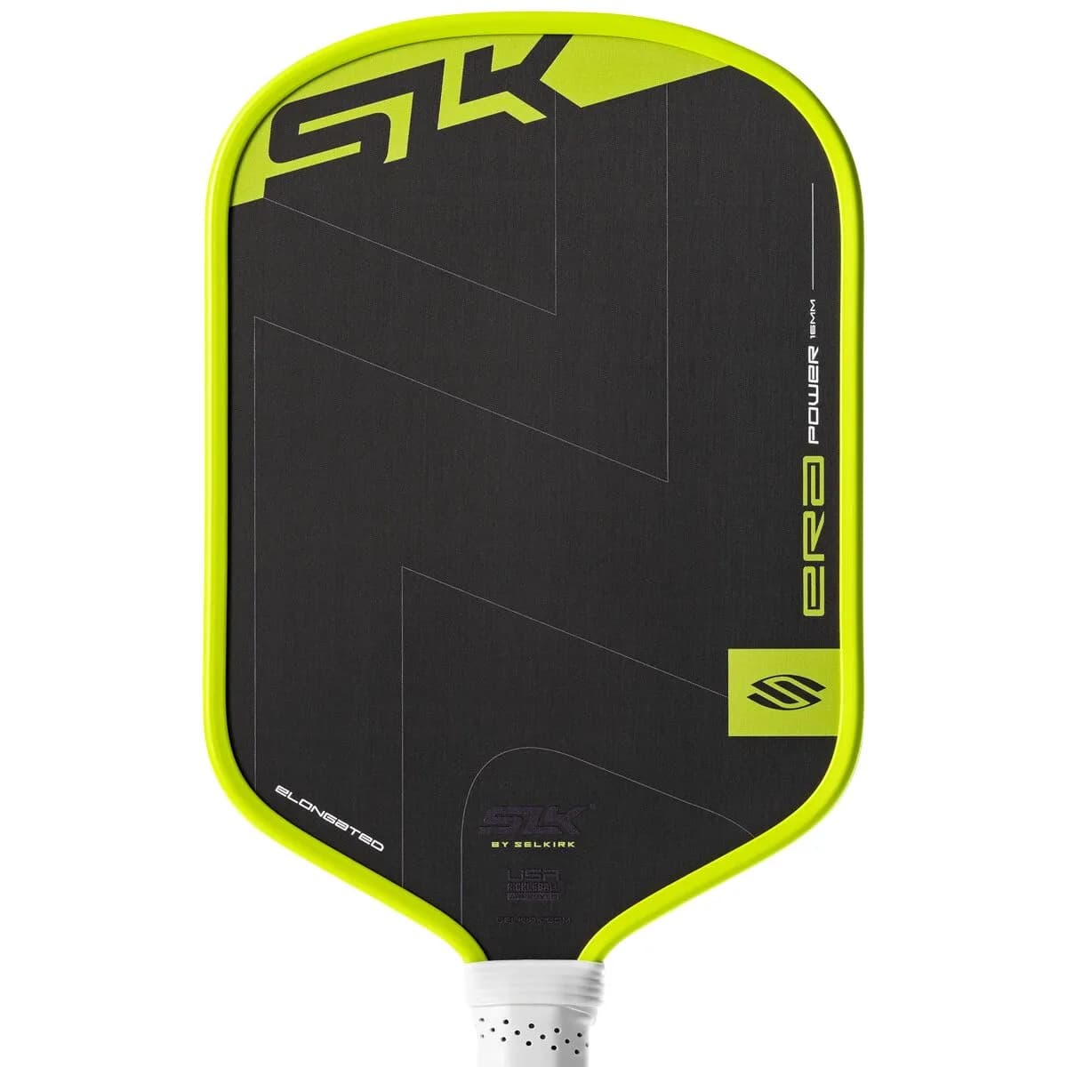 Selkirk ERA Power Paddle - thumbnail 3