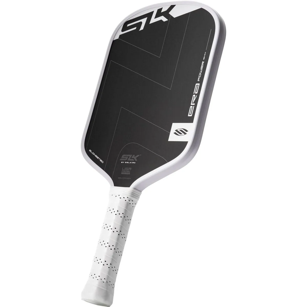 Selkirk ERA Power Paddle