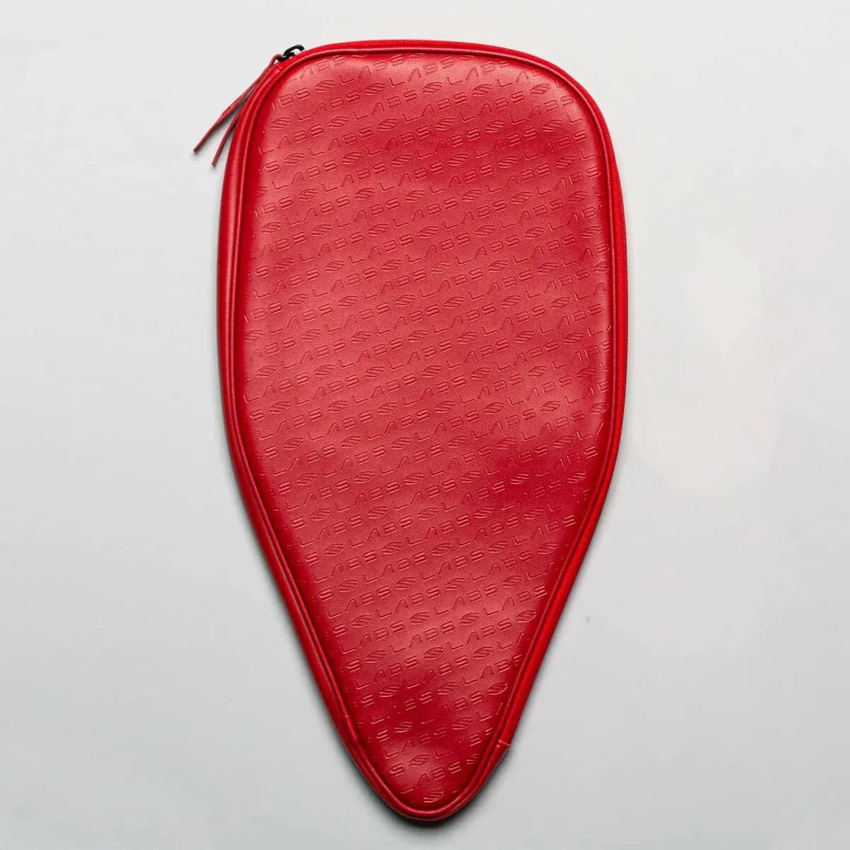 Selkirk LABS Project 008 Pickleball Paddle w Special Cover - thumbnail 7