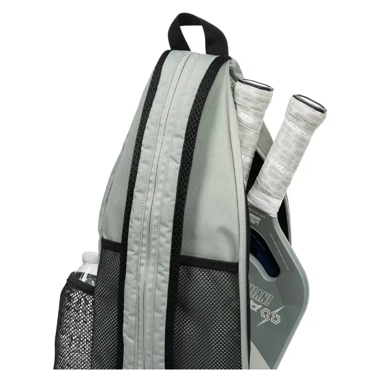 Pickleball Sling Paddle Bag - thumbnail 4