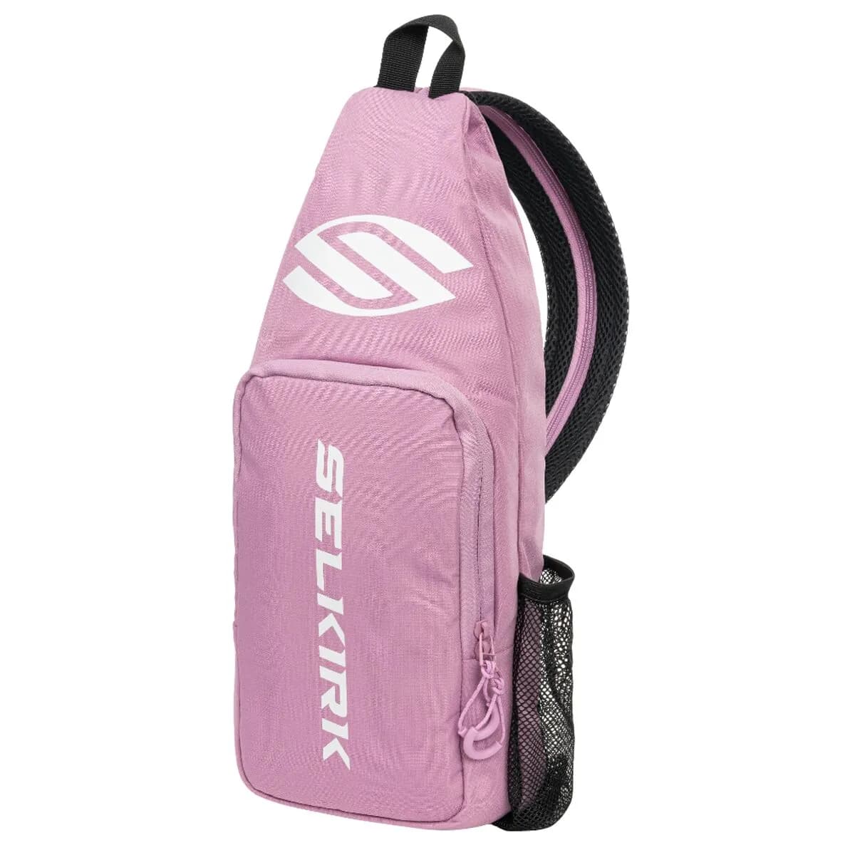 Pickleball Sling Paddle Bag - thumbnail 3