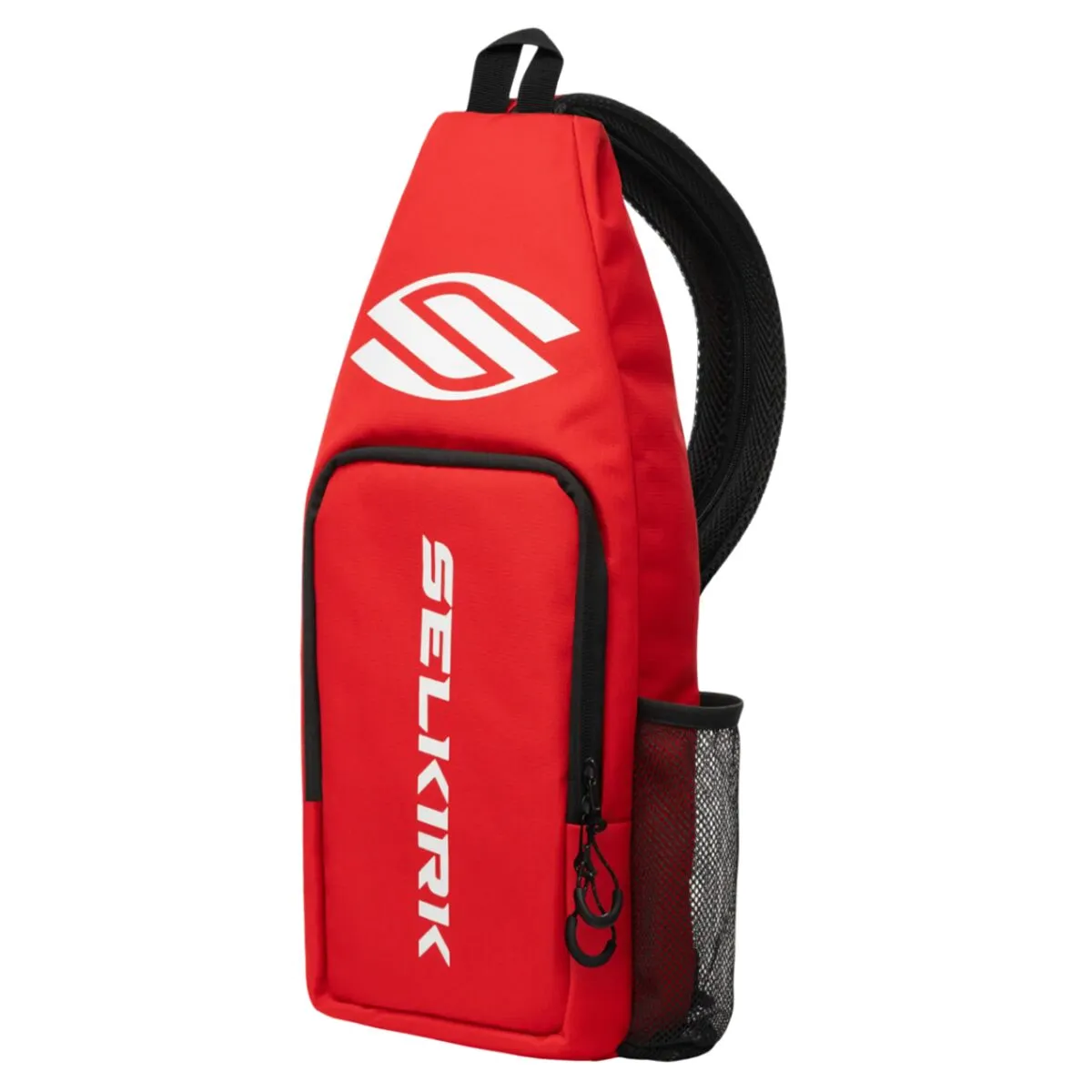 Pickleball Sling Paddle Bag - thumbnail 2