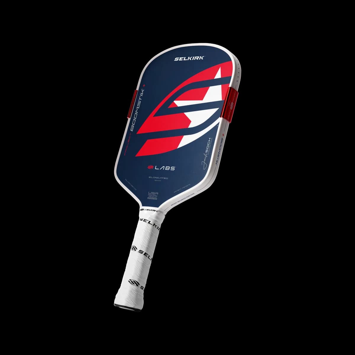 Selkirk LABS Project Boomstick – Elongated - thumbnail 3