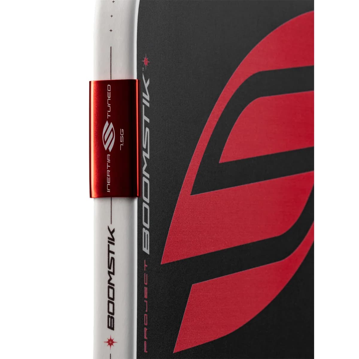 Selkirk LABS Project Boomstick – Elongated - thumbnail 2