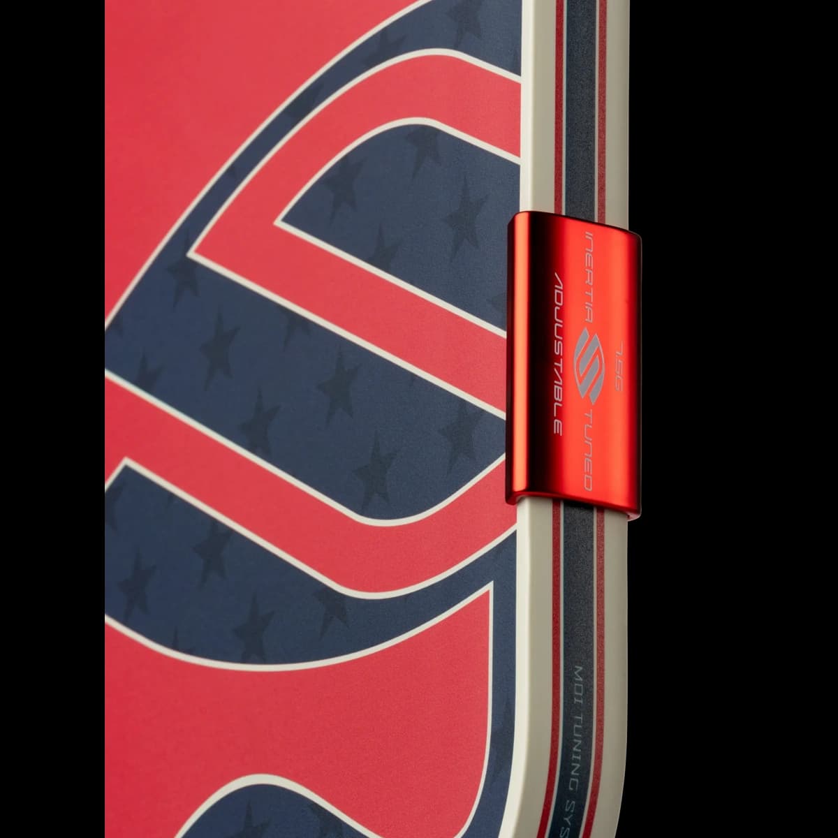 Selkirk LABS OMNI Pickleball Paddle - thumbnail 2