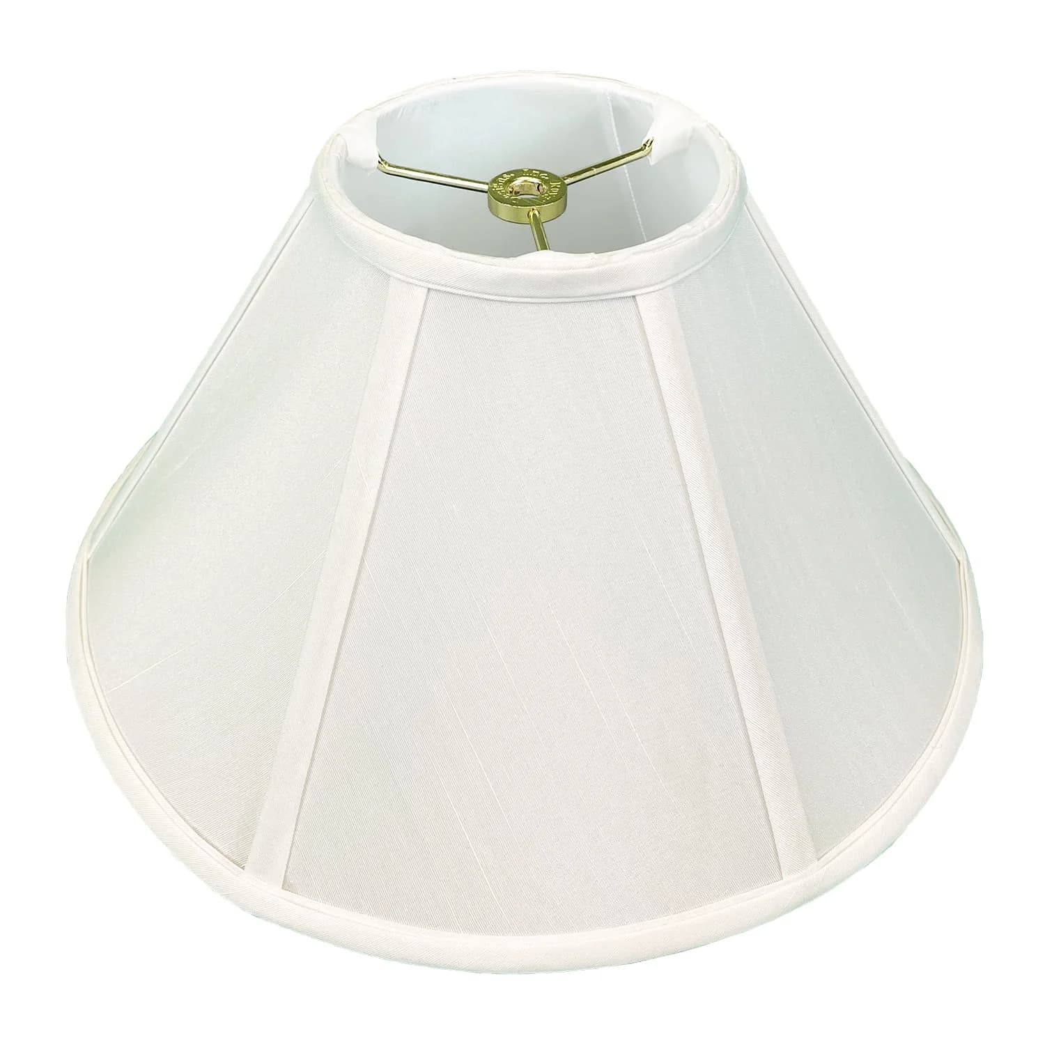 Regal Series Empire Basic Lampshade