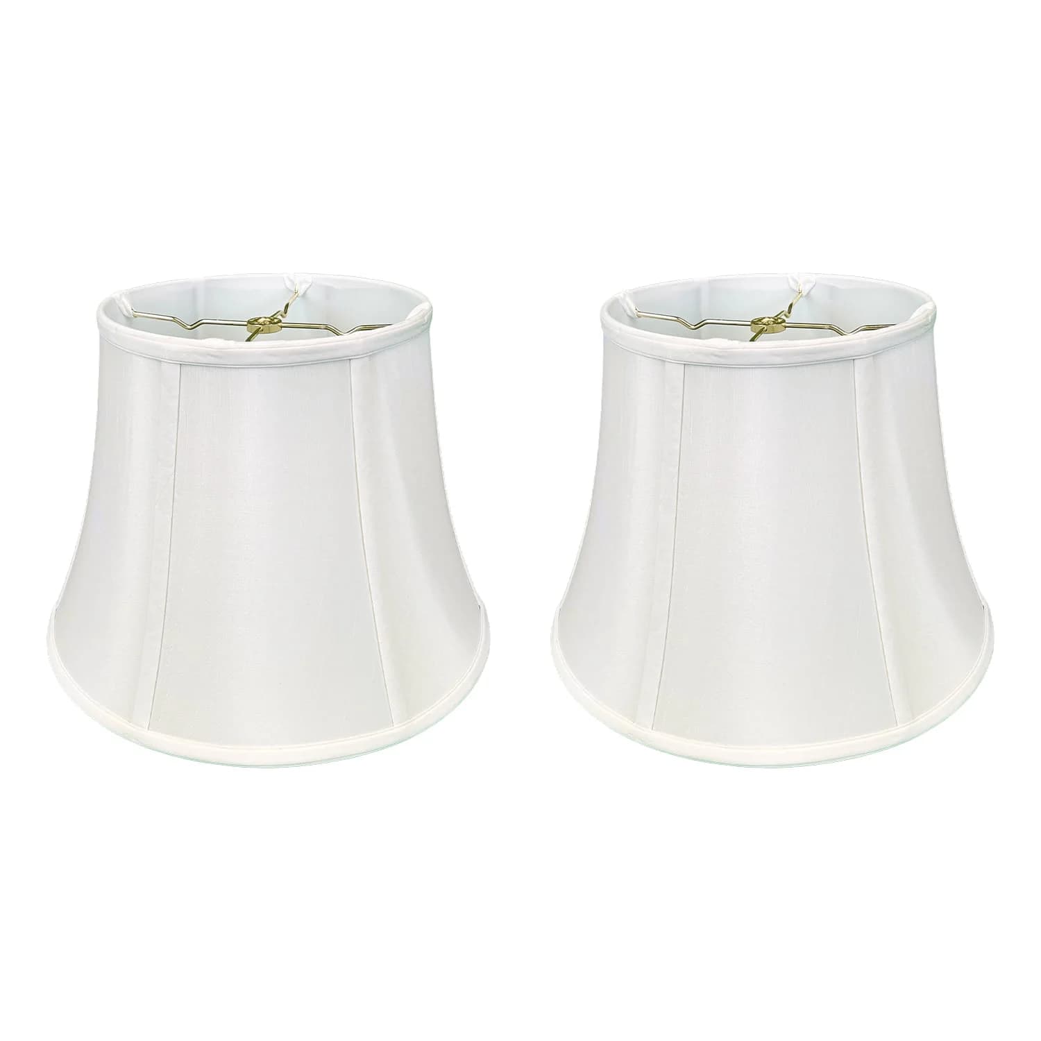 Regal Series Modified Bell Lamp Shade - thumbnail 3