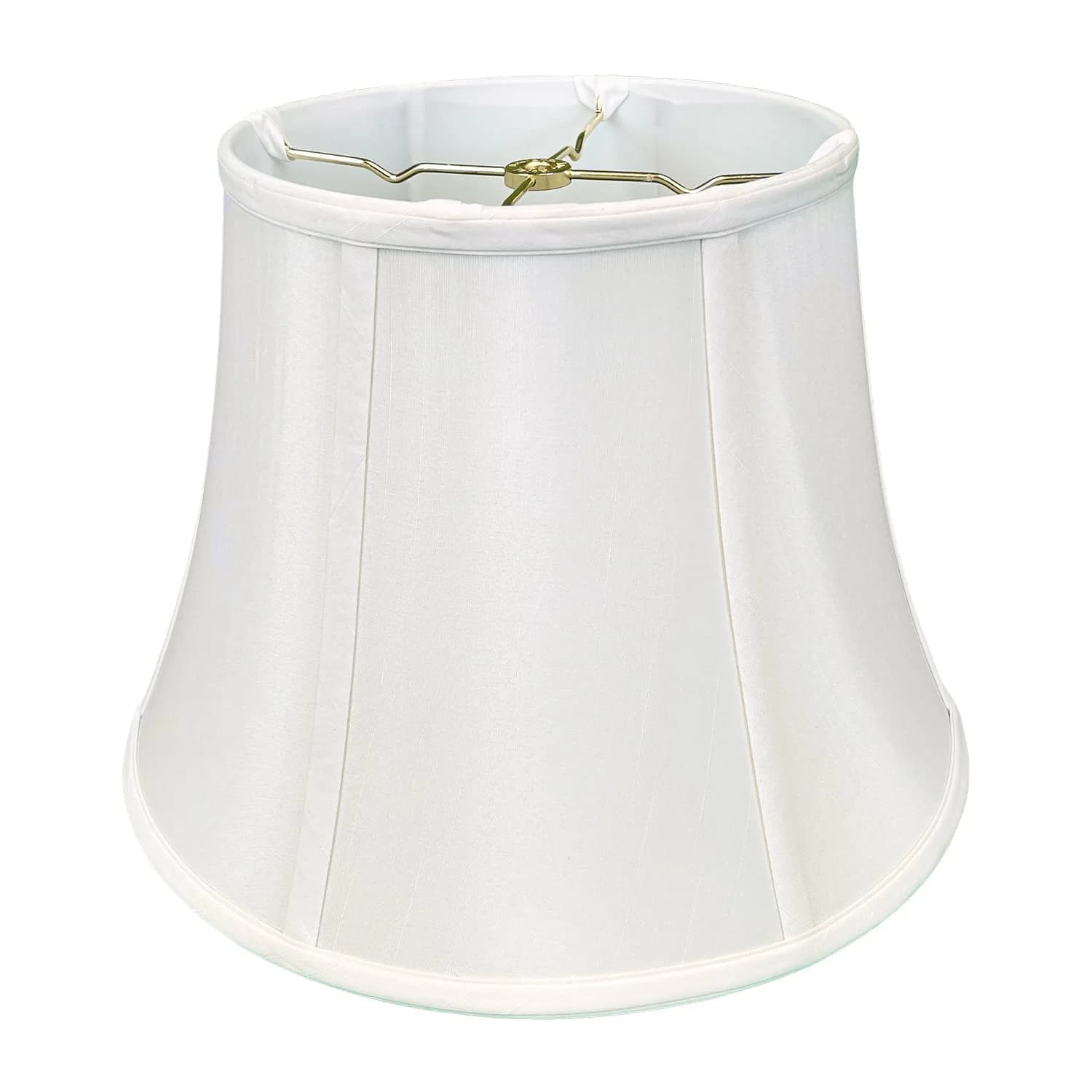 Regal Series Modified Bell Lamp Shade