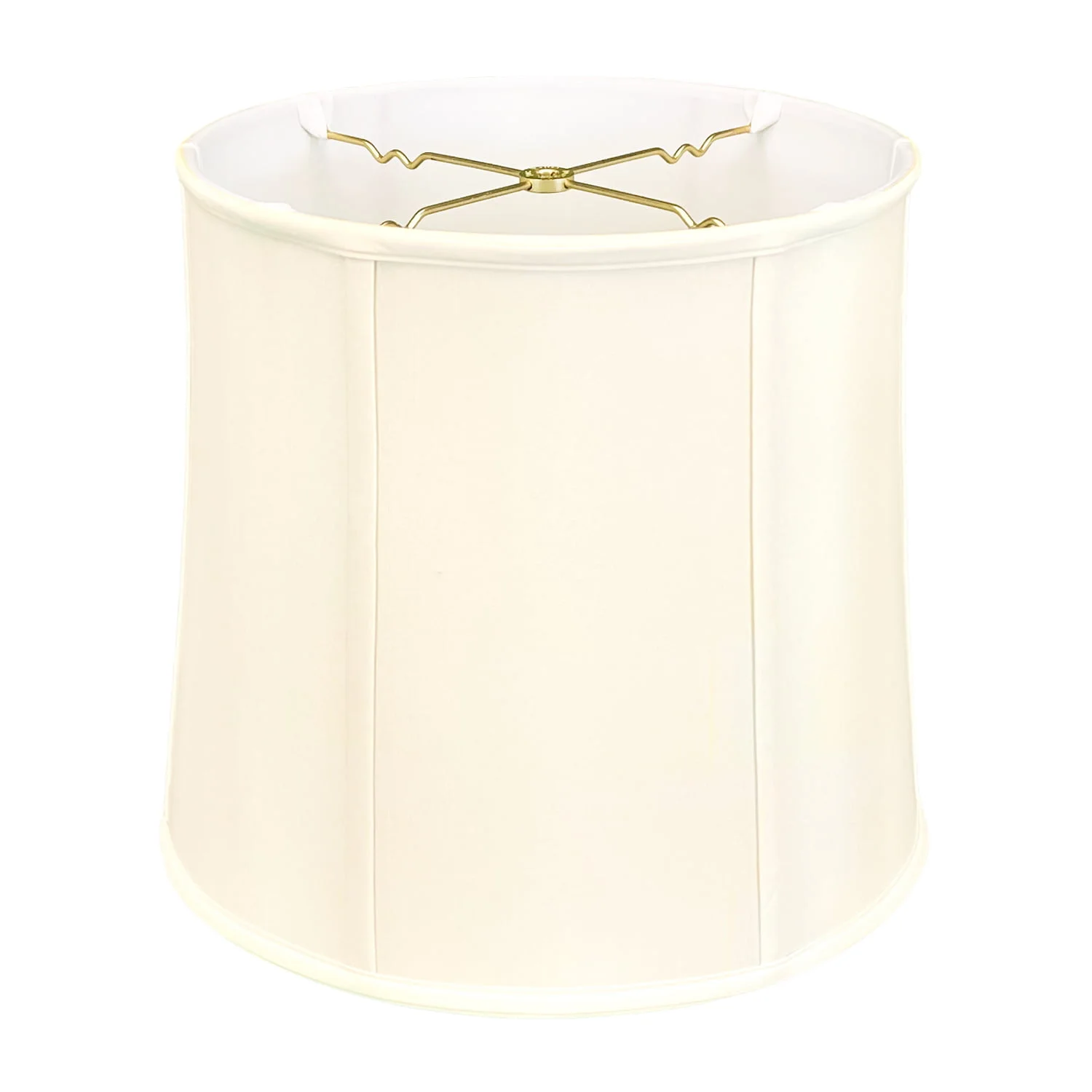 Regal Series Basic Drum Lampshade