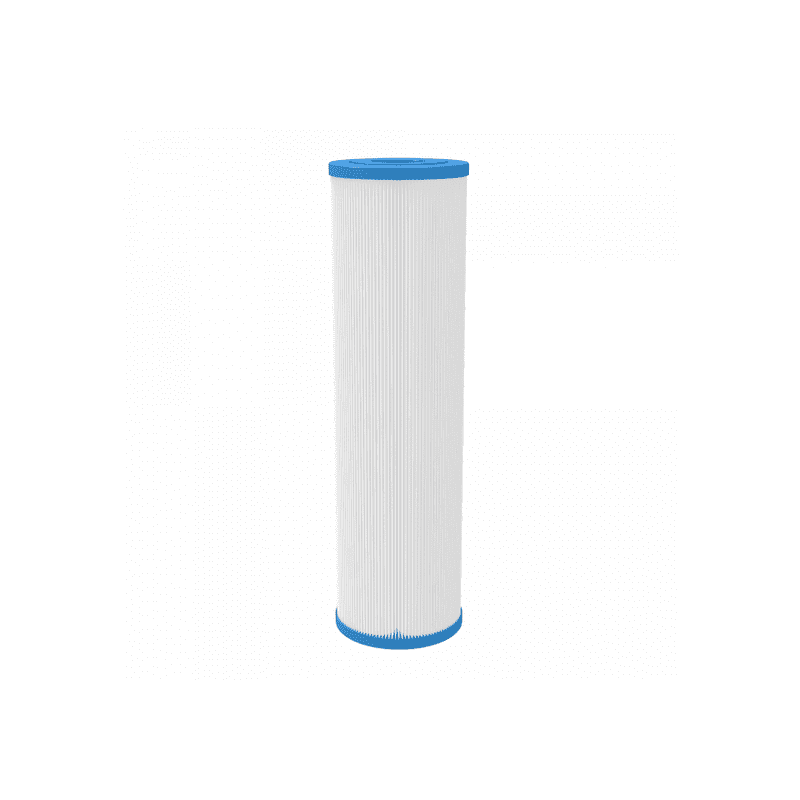 Hydromatic replaces filter FC-2710 (5X16)