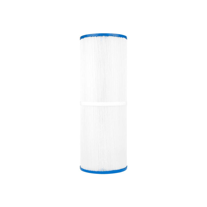 FC-2971 Pool Replacement Filter