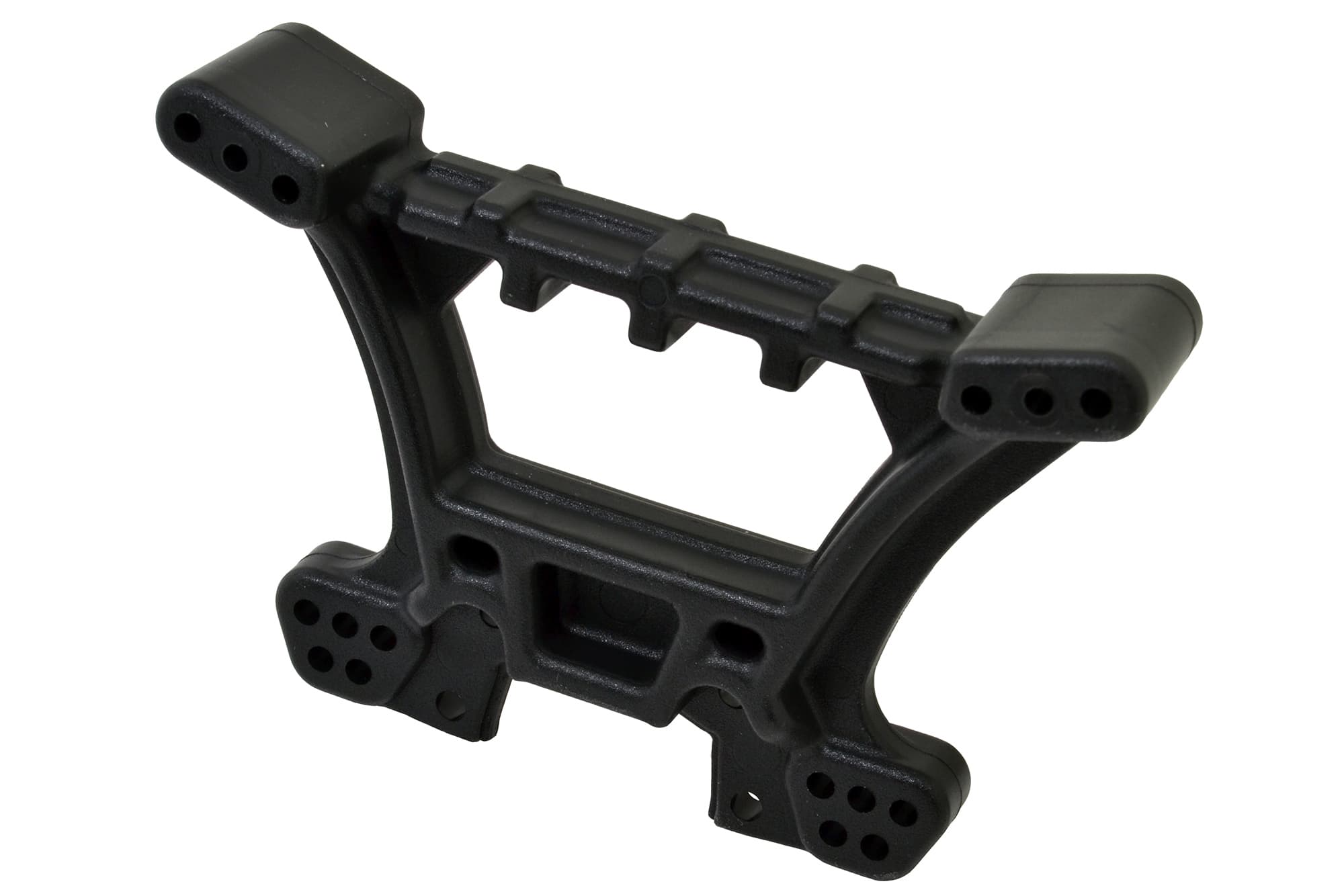 Rear Shock Tower for the Hoss 4×4 & Rustler 4×4