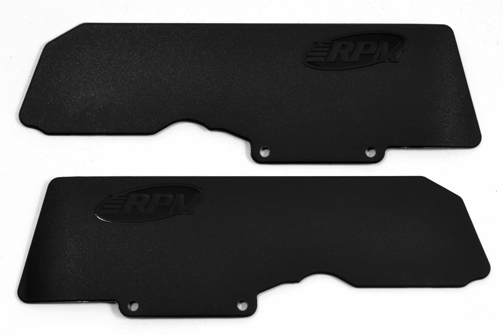 Mud Guards for ARRMA 6S v6 / v5 / EXB Vehicles - thumbnail 3