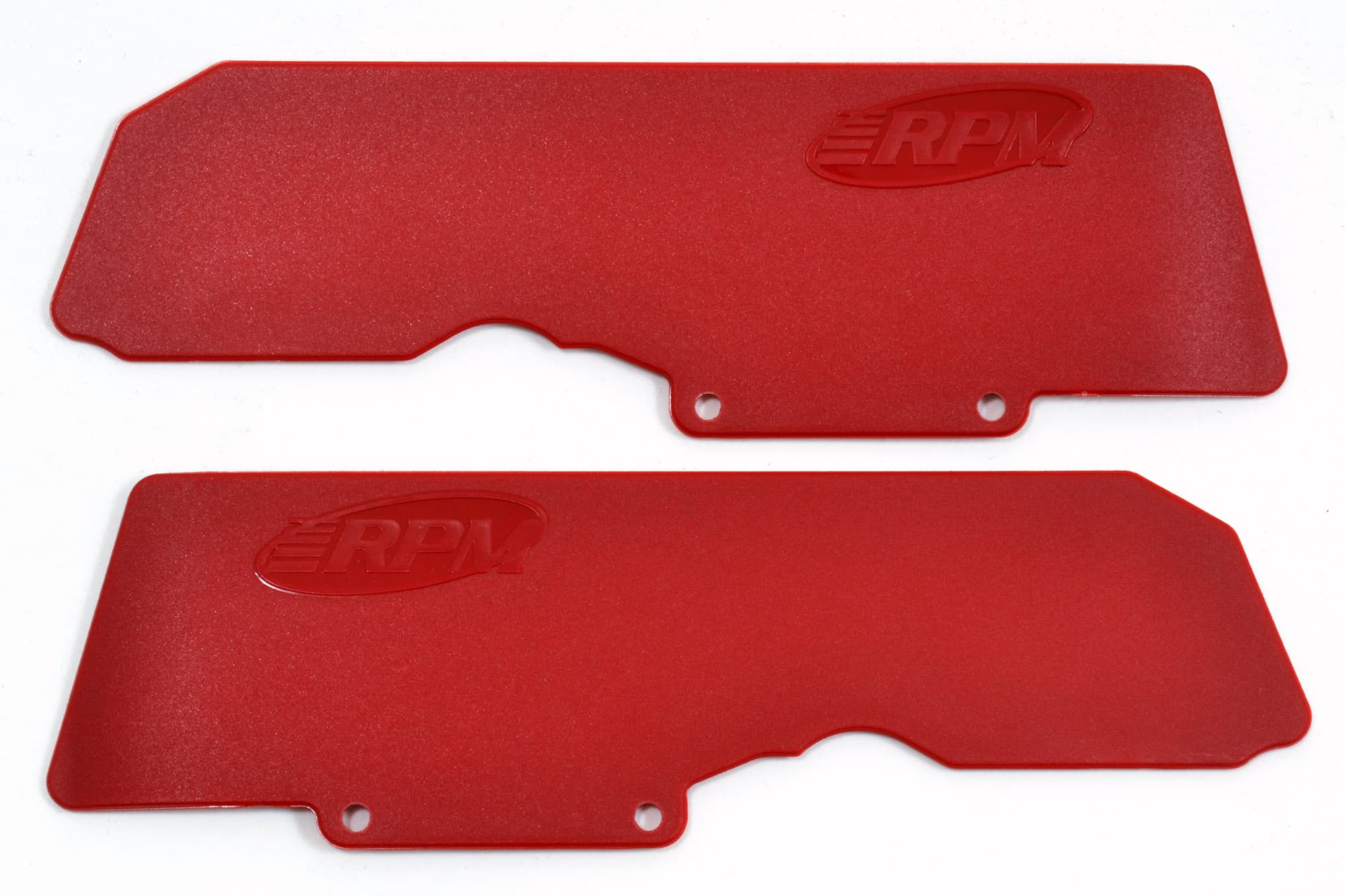 Mud Guards for ARRMA 6S v6 / v5 / EXB Vehicles