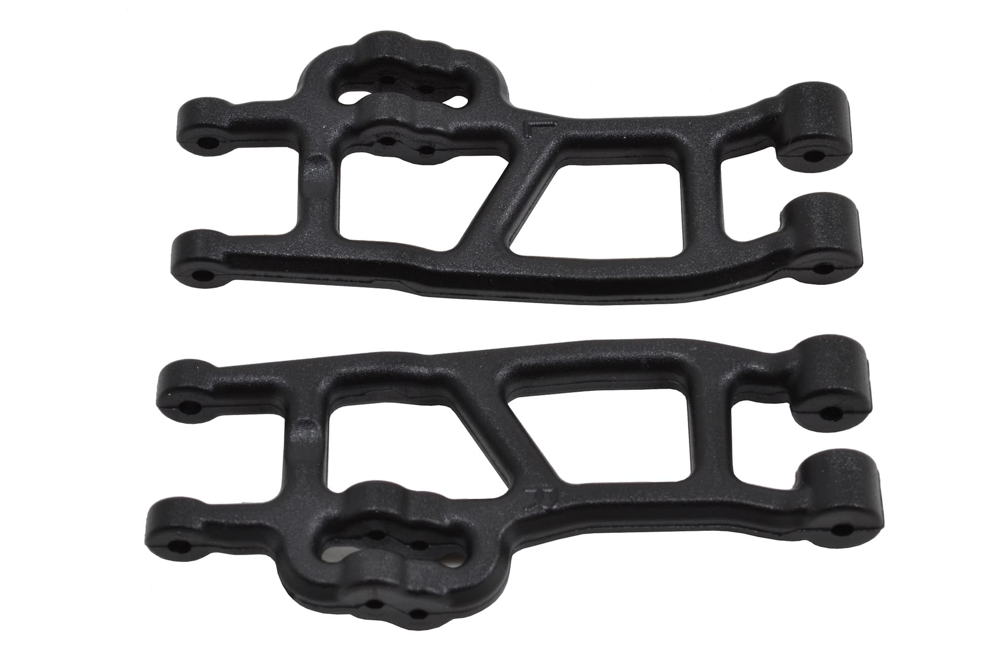 Heavy Duty Rear A-arms for the Losi Mini-B