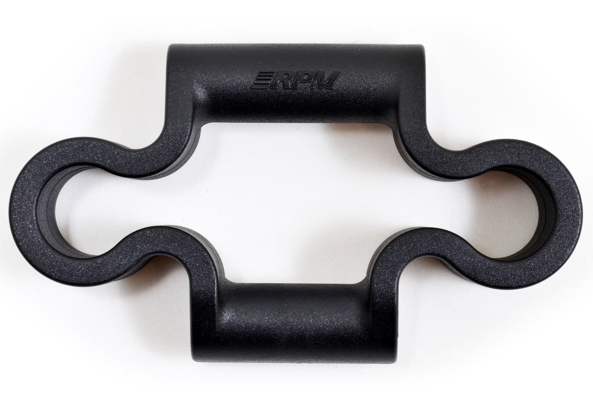 Rear Bumper Mount for the Traxxas XRT - thumbnail 2