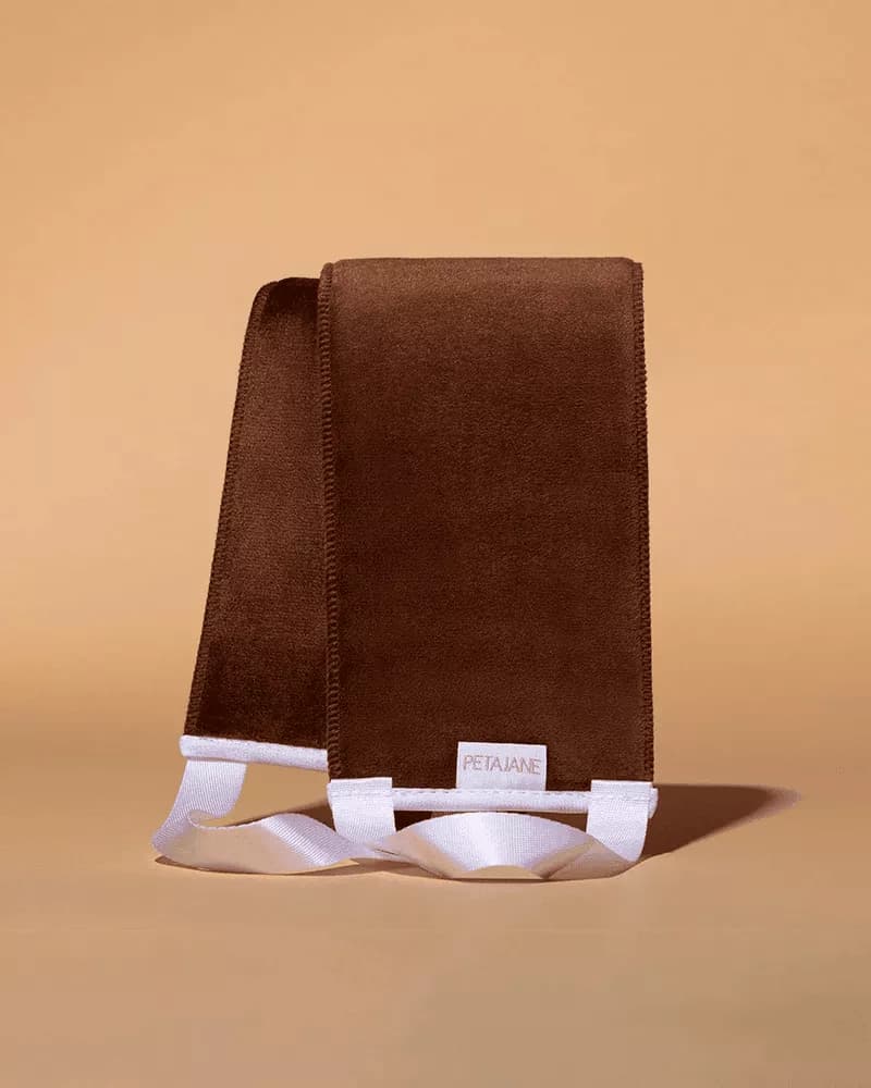 Back Self-Tanning Applicator