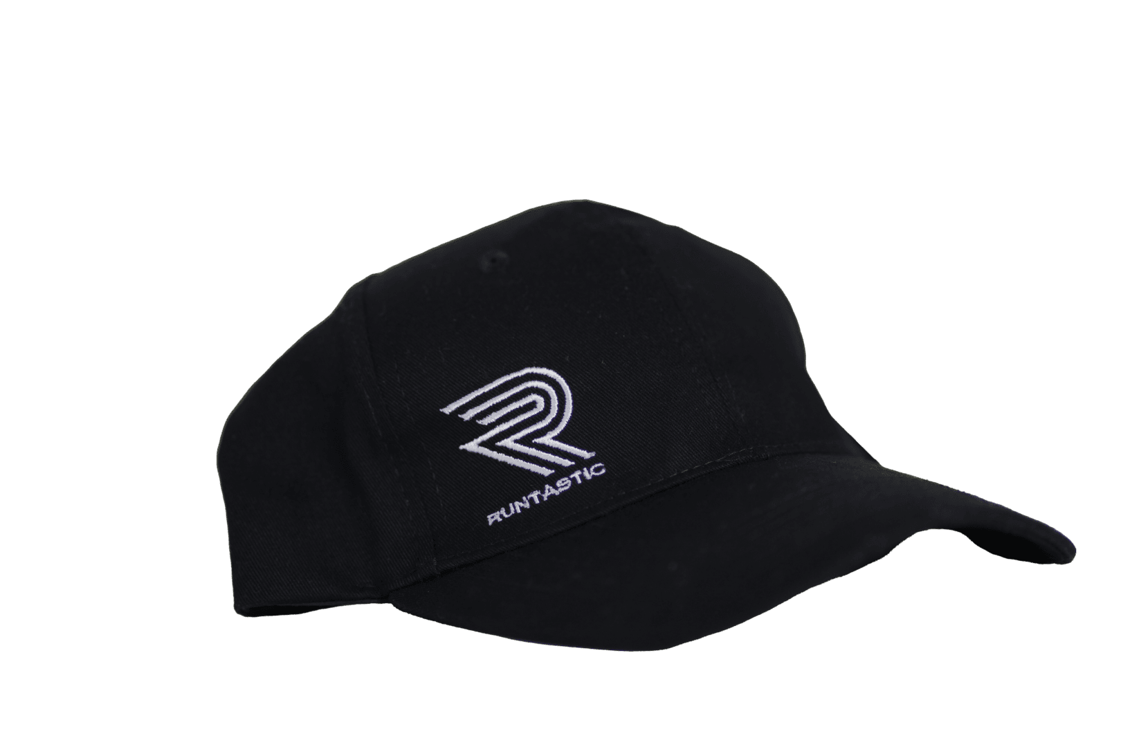Runtastic Events Hat