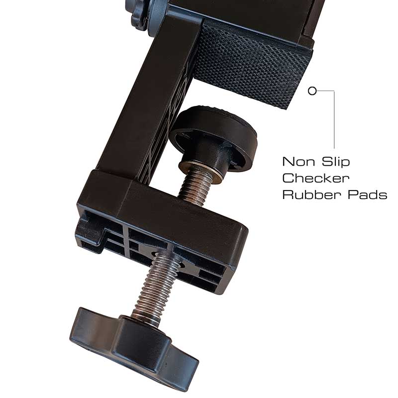 High-Tension Fishing Line Spooler, No-Twist Design - thumbnail 5