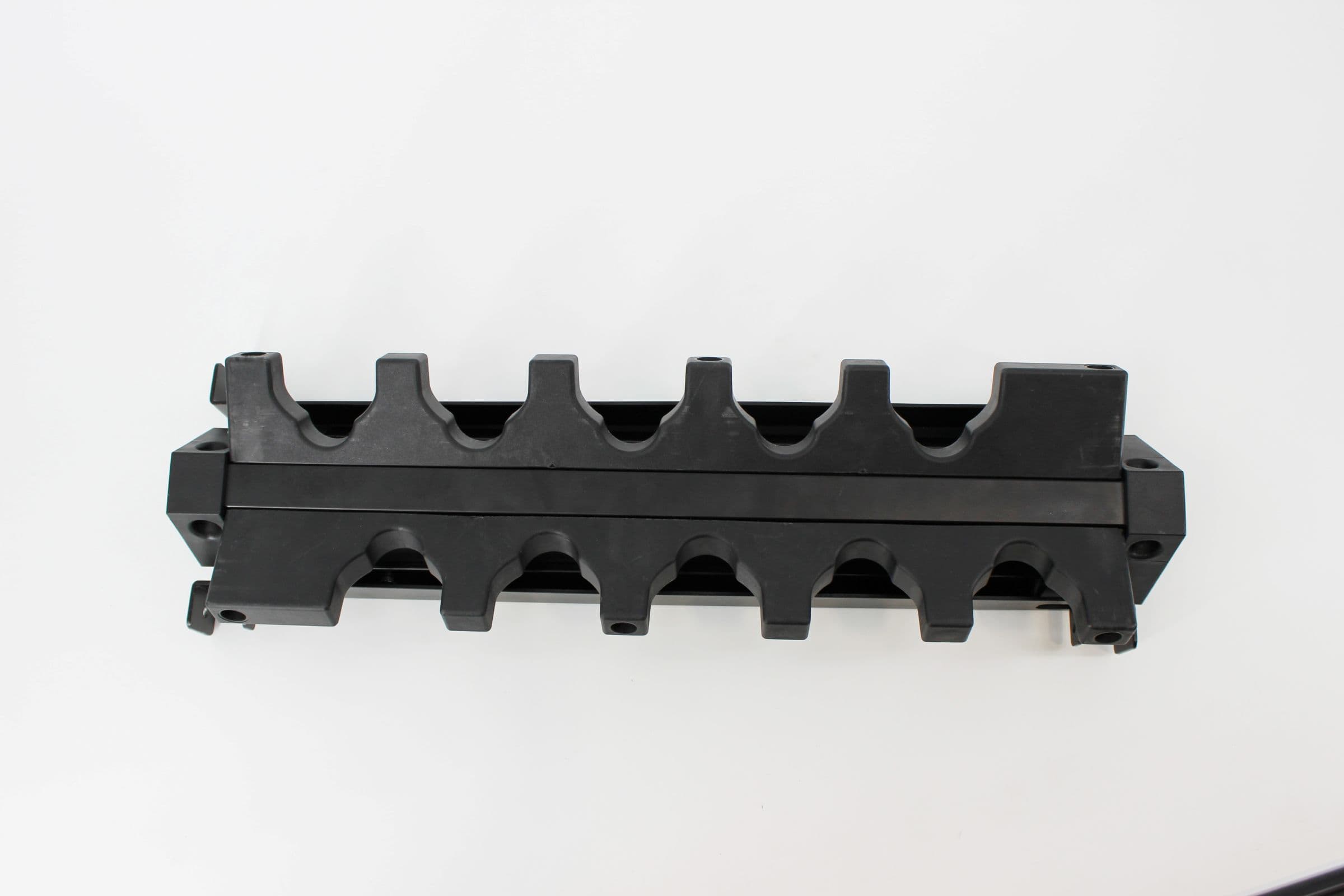 Fold & Go 10-Gun Stand - thumbnail 5