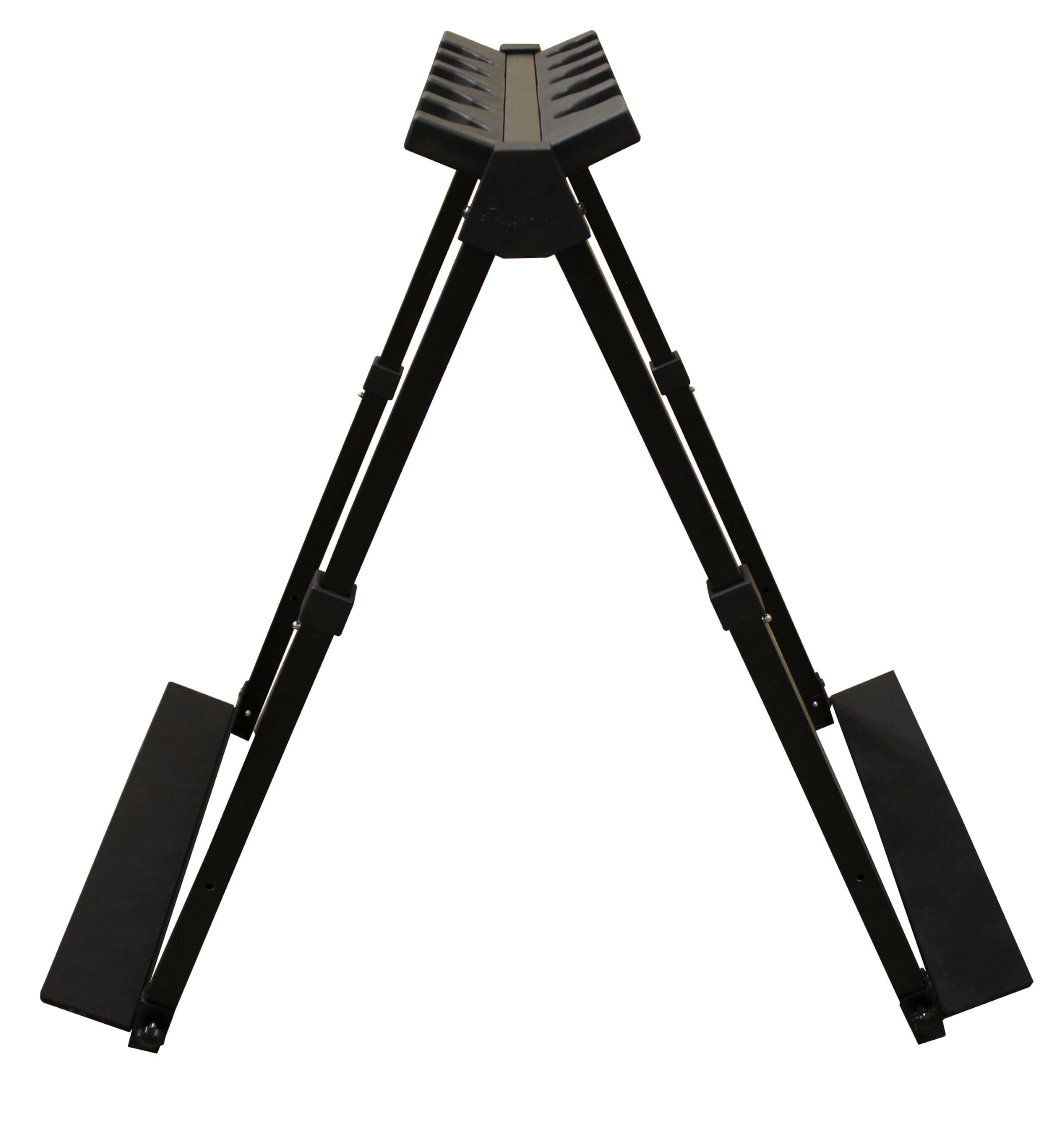 Fold & Go 10-Gun Stand - thumbnail 3