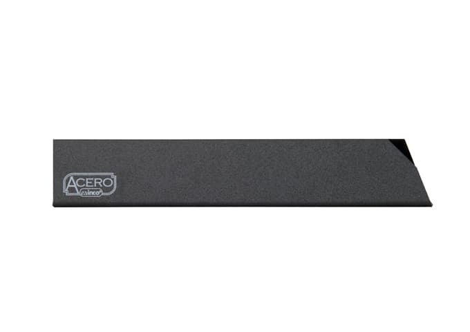 8″x1.5″ Edge Guard