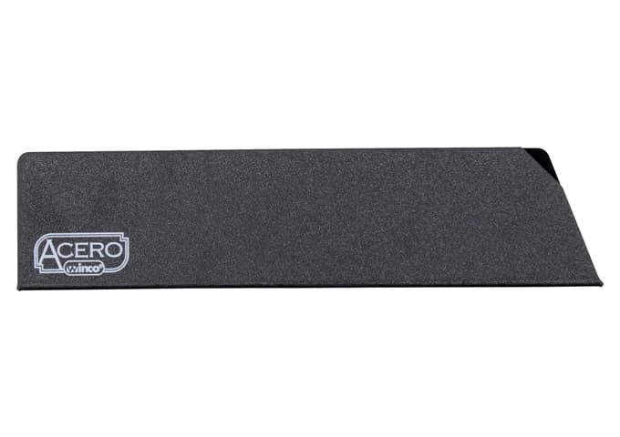 8″x2″ Edge Guard