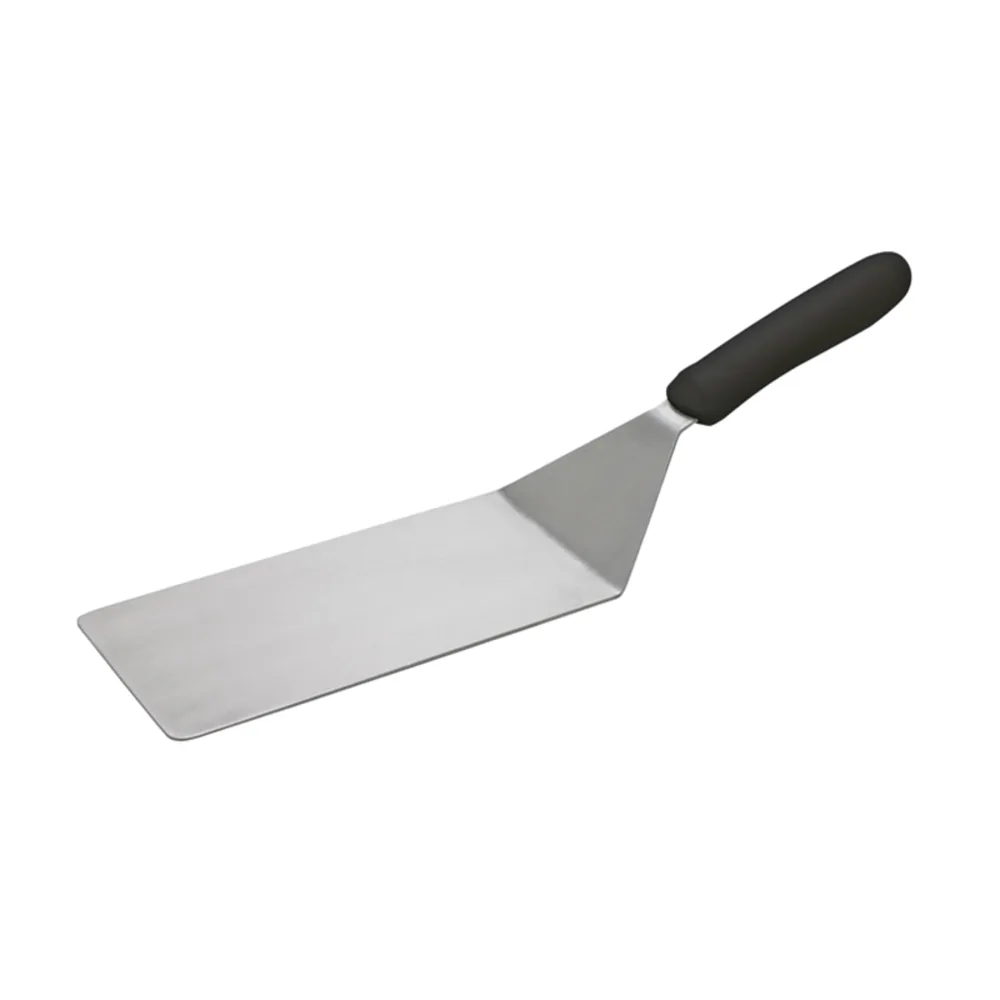 8″x 4″ Turner