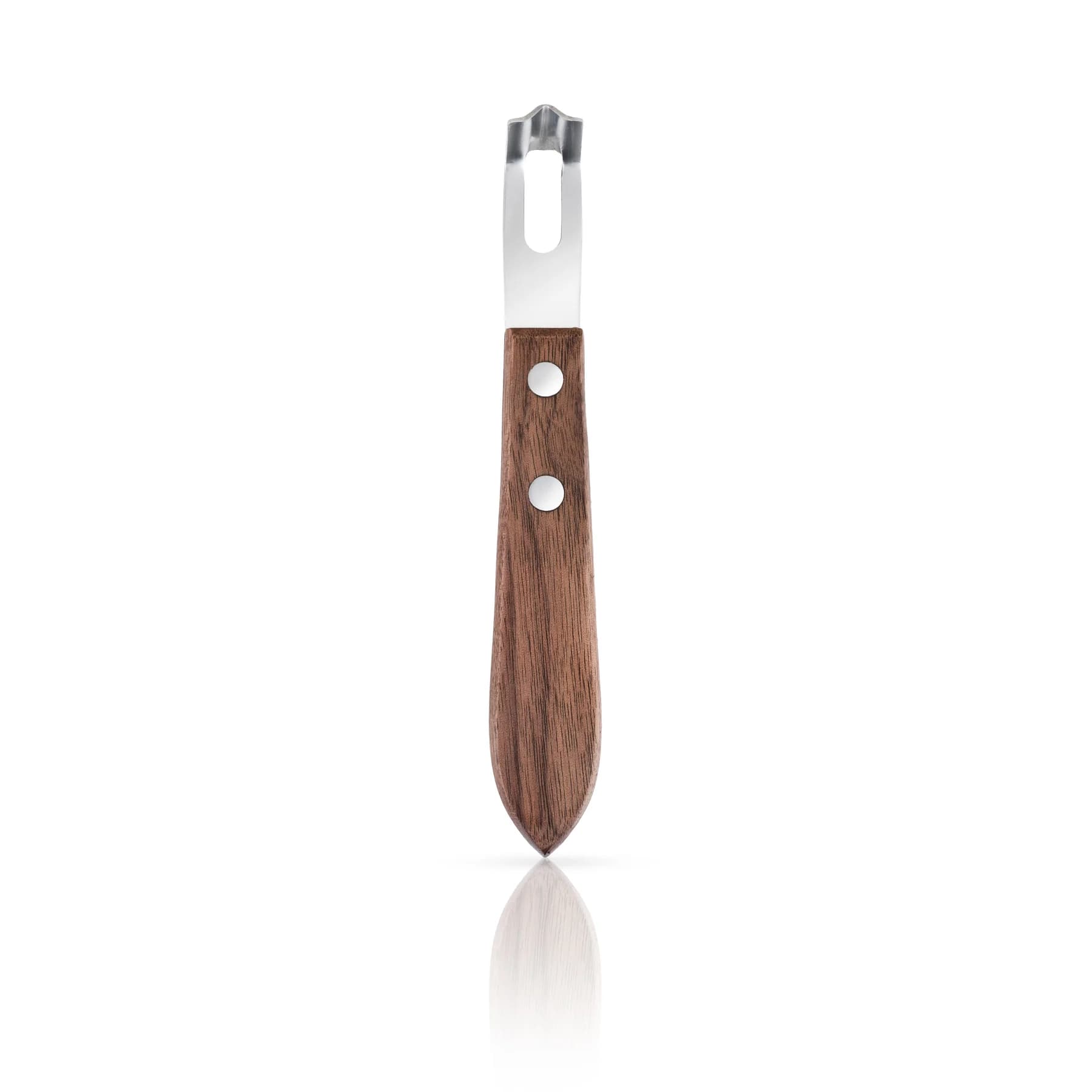 Viski Channel Knife