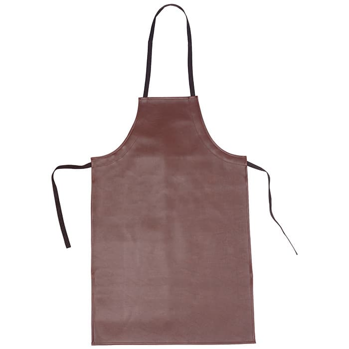 Nauga Dishwasher Apron