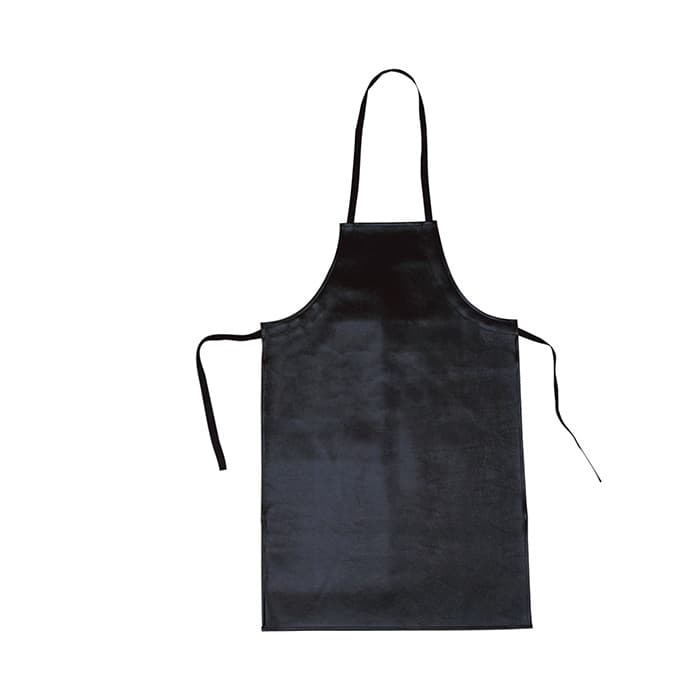 Nylon Dishwasher Apron