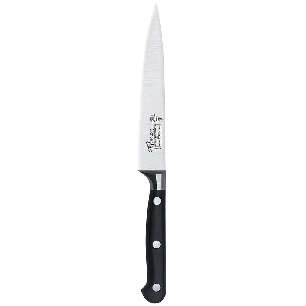 Meridian 6″ Utility Knife
