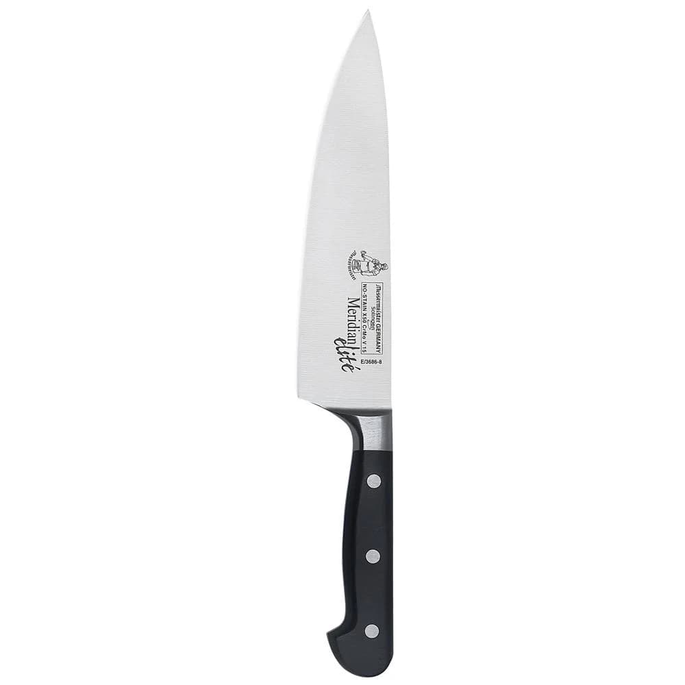 8″ Meridian Chef Knife