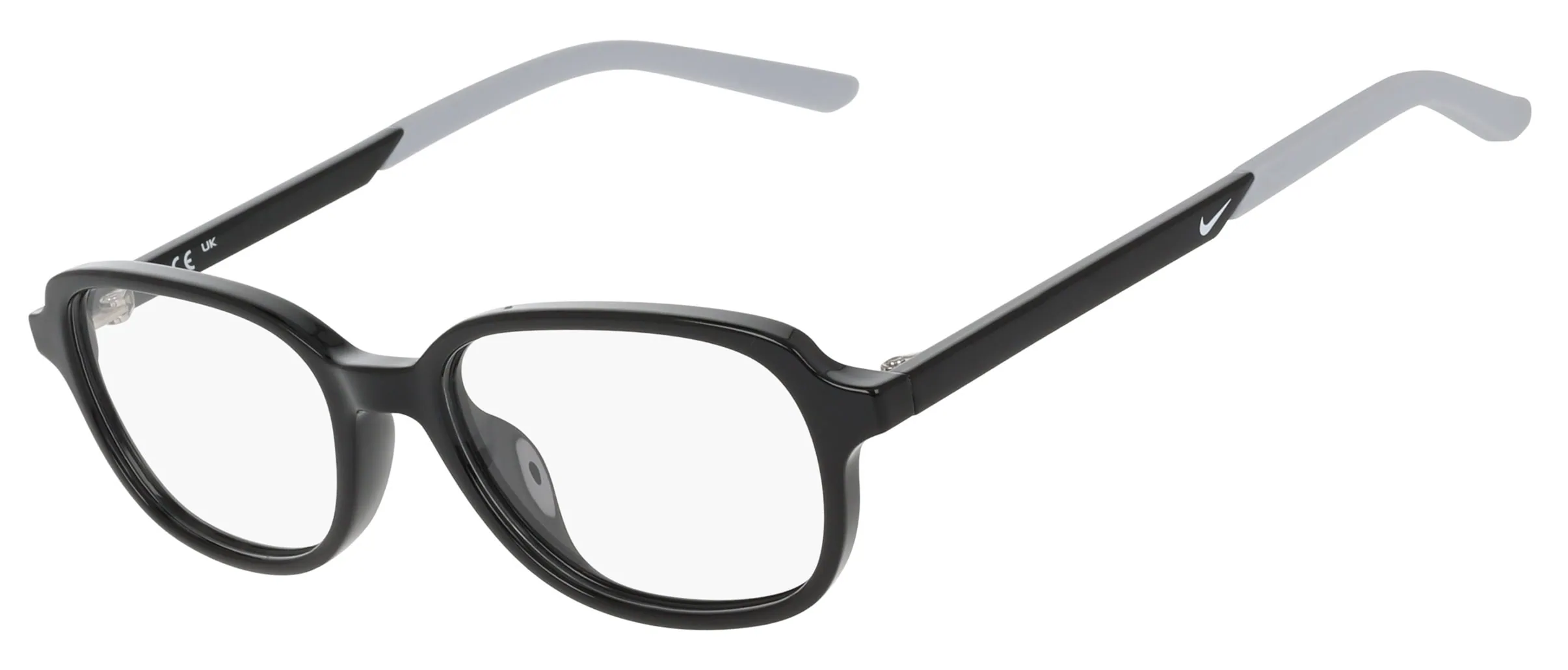 Nike 5072 Glasses - thumbnail 2