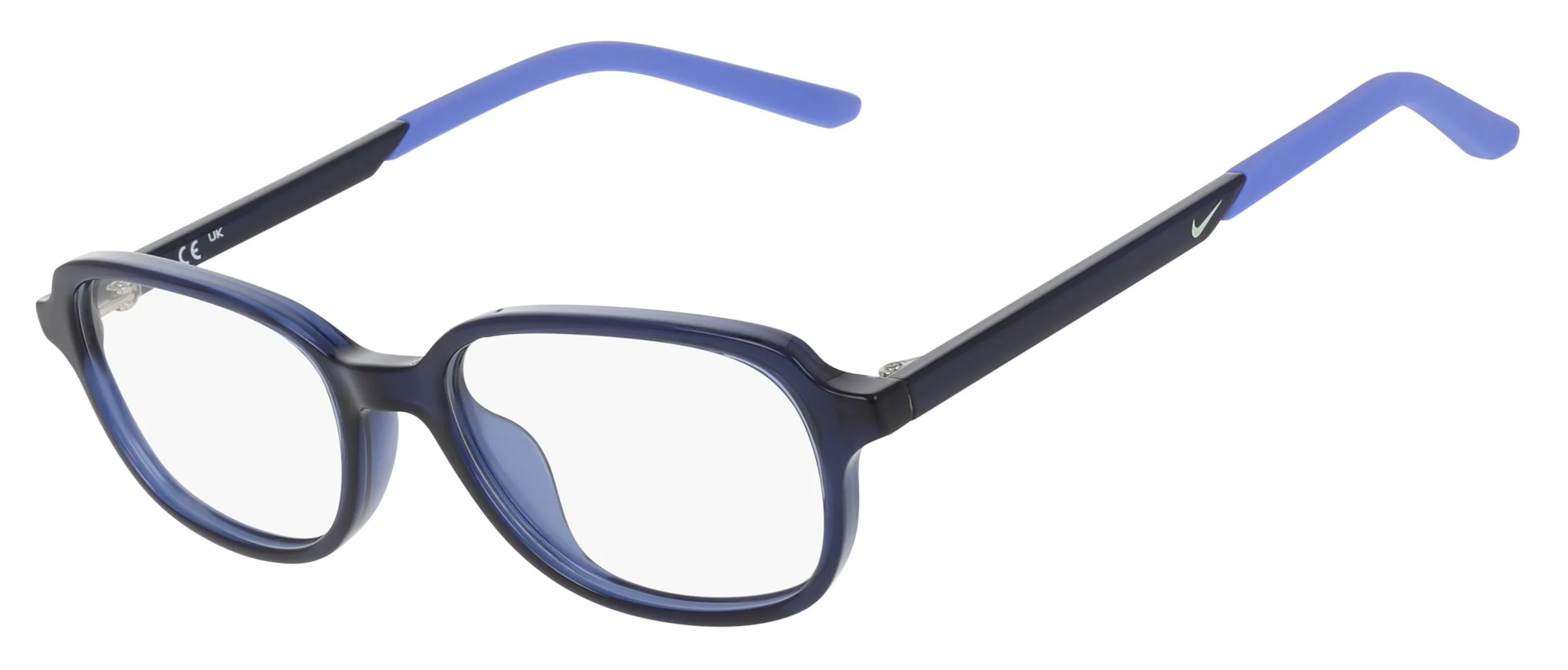 Nike 5072 Glasses - thumbnail 4
