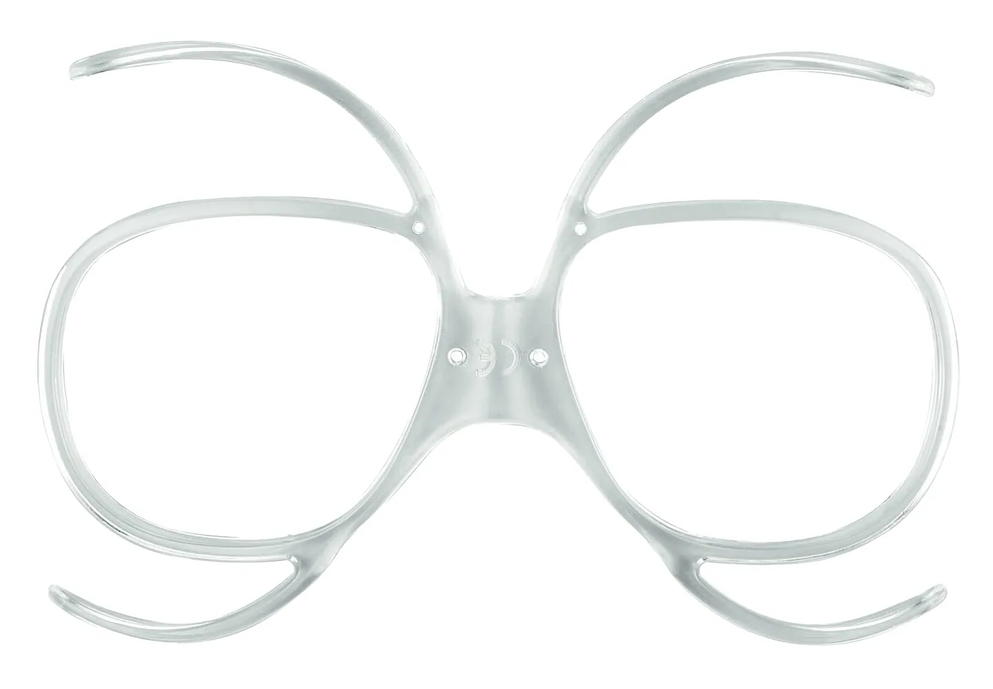 Bolle Spectrum RX Insert