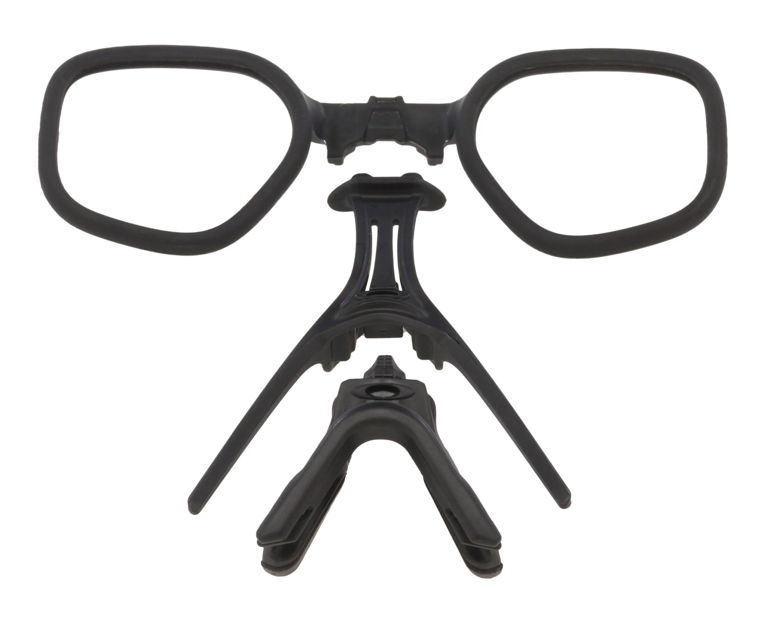 Oakley Accessories Kit