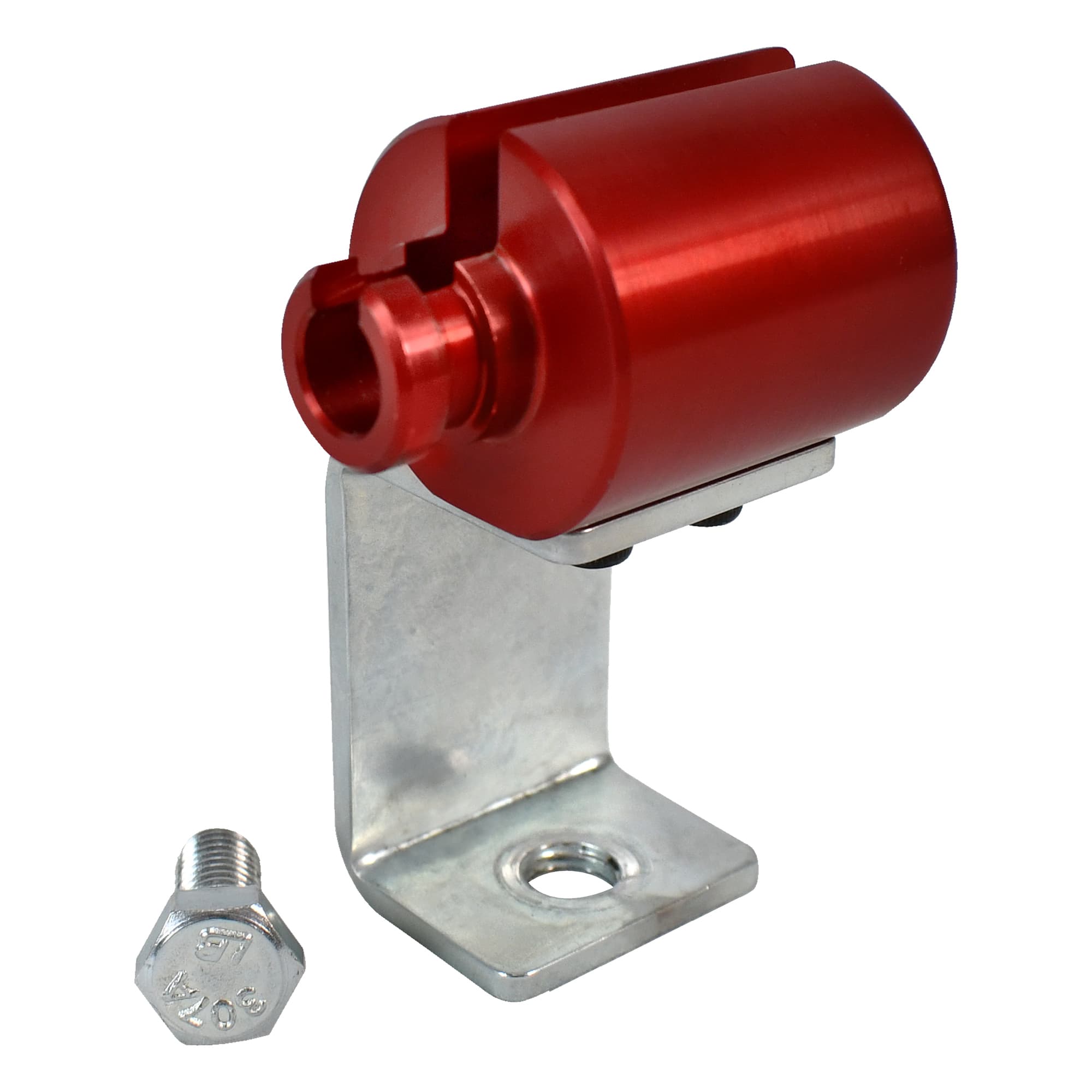 Fiber Driver Little Buddy Adapter