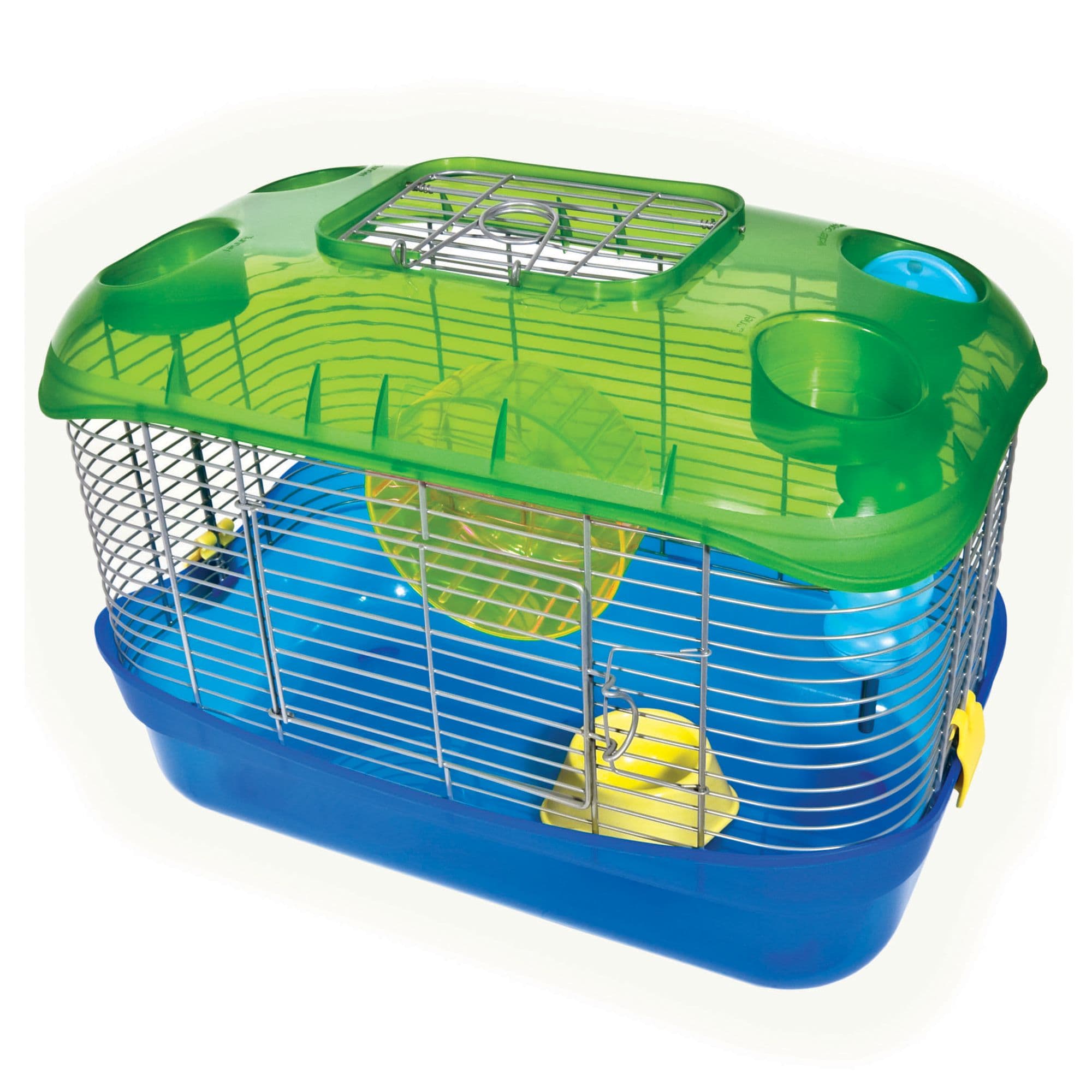 WARE® Critter Universe Eco