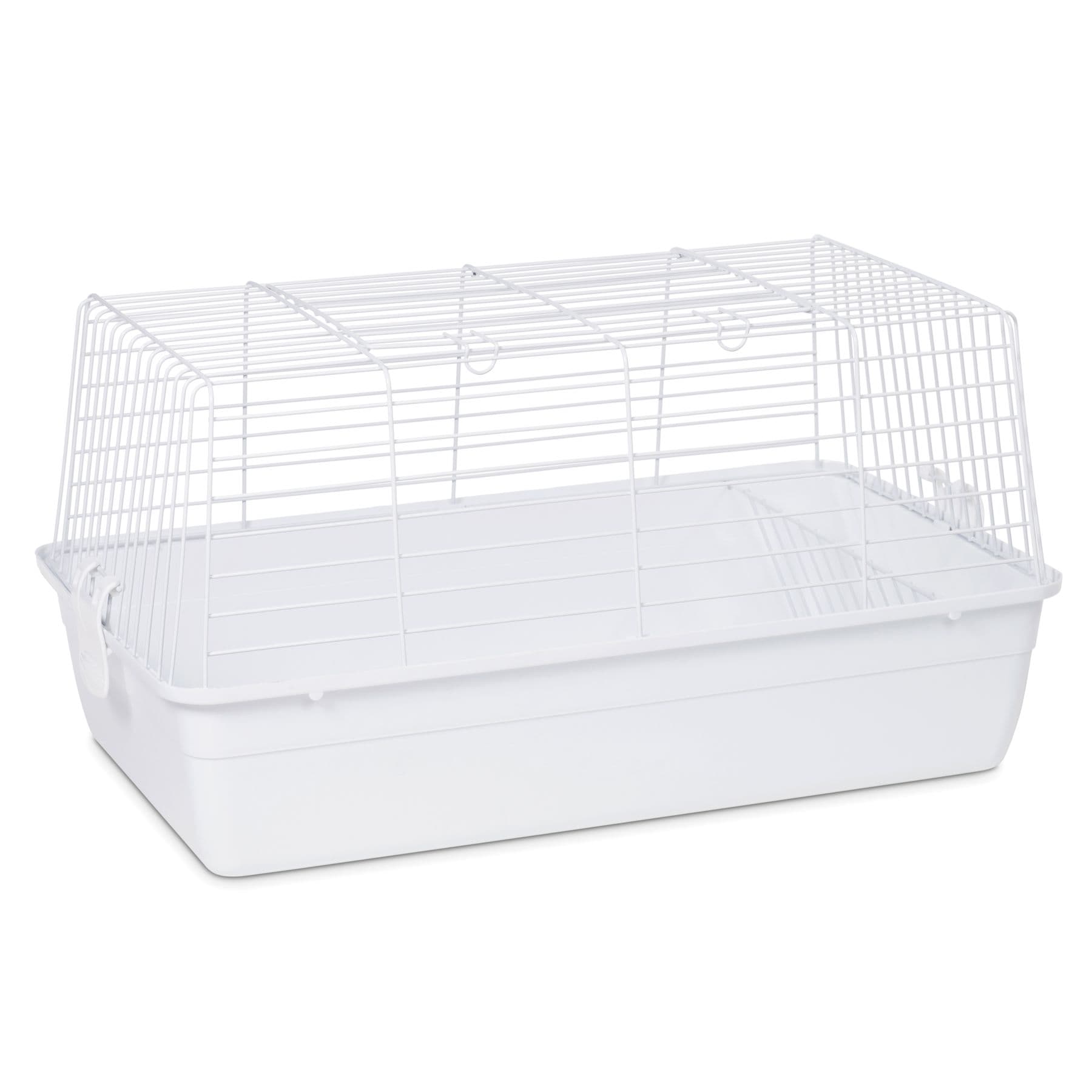 Prevue Pet Products Carina Small Pet Habitat - Hamster Cage