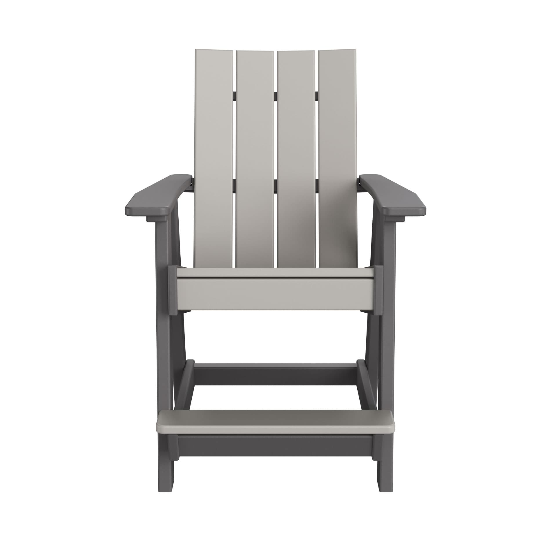 ARTIFEX ATLAS COUNTER CHAIR